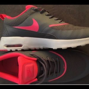 Nike Air Max Thea
